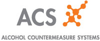 ACS Logo