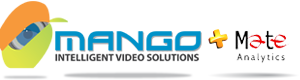 mango logo