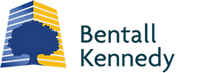 logo bentallkennedy